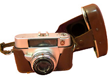 Regula-Werk King KG Bad