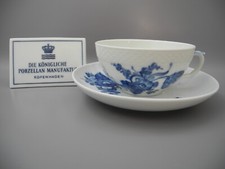 Royal Copenhagen Teetasse
