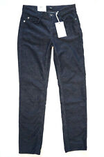 MAC Angela Hose Damen Cordhose