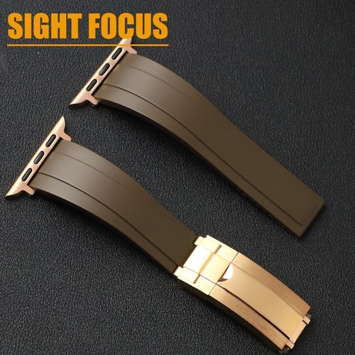 Armband für rolex - rolex, ultra