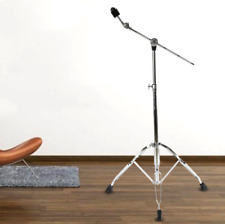 Fame Galgenbeckenständer CBS4000, doppelstrebig, höhenverstellbar von 70-120cm