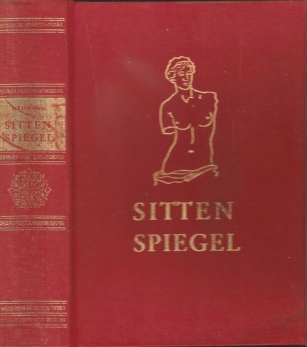 Fachbuch hans neumann - fachbuch,
