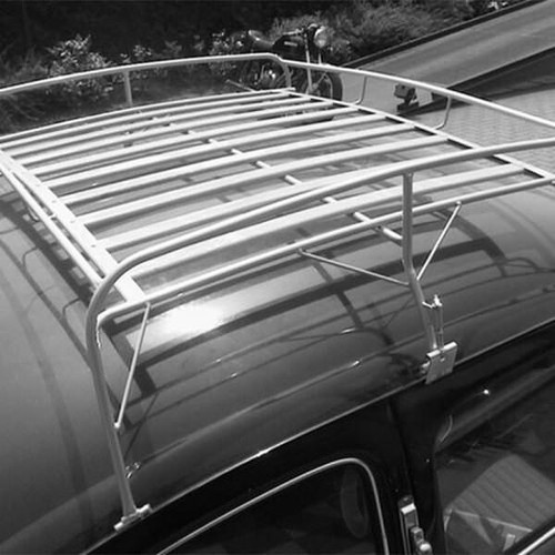 Käfer dachgepäckträger - vw,