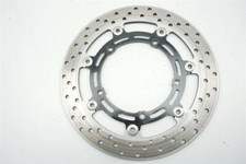 YAMAHA FZ6 RJ07/ RJ14 - BREMSSCHEIBE VORN BRAKE DISC