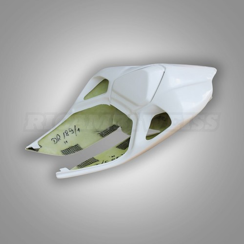 Dr189 racing gfk renn höcker - gfk,