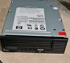 Storageworks ultrium 1760 - hp,