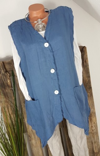 Neu italy vintage zipfel - neu,