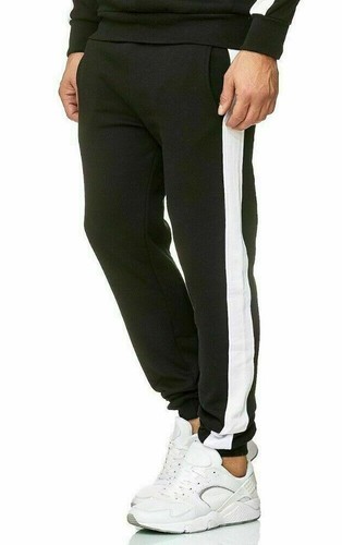 Herren jogginghose sporthose - herren,