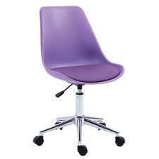 SVITA EDDY Schreibtischstuhl