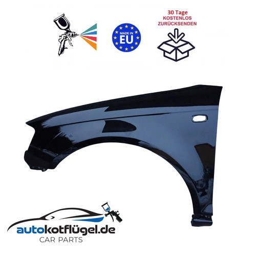 Kotflügel für audi - kotflügel,