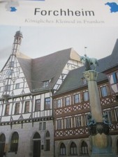 Interessantes über Bayern