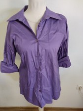 MADE IN ITALY schöne Bluse