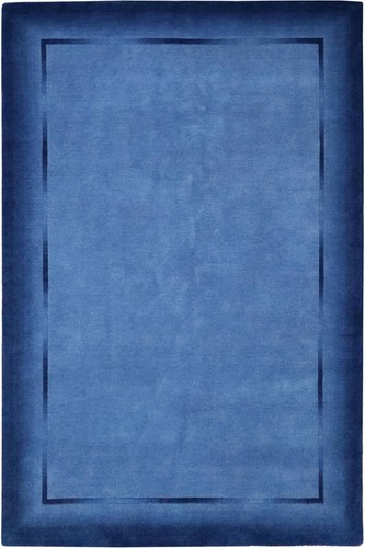 Teppich thamel original nepal - thamel,