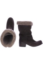 Liebeskind Berlin Stiefel