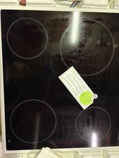 Kochfeld Siemens EK 71024, 60 cm Ceran