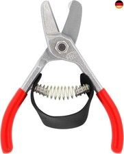 FELCO 331 Avocadoschneider –