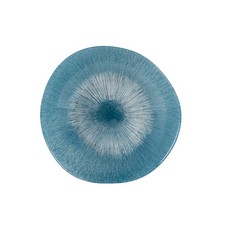 Luminarc Suppenteller Teller