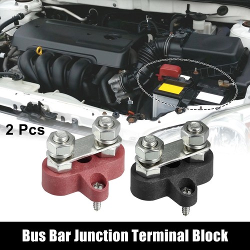 Stück auto m8 - auto, 5/16"