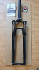 RockShox SID SL 100mm DebonAir