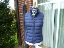 Parajumpers weste dodie - weste,