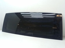 Mercedes-Benz Vito Viano W639