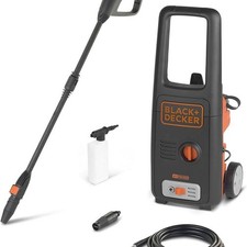 BLACK+DECKER BXPW1400E