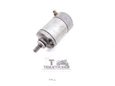 Yamaha FZR600 3HE 4JH Anlasser