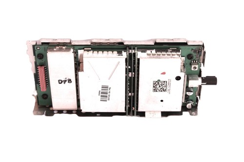 Bmw e60 e61 e64 e90 - 63,