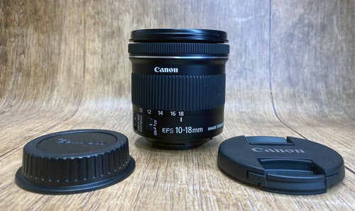 💥Canon