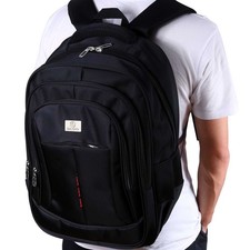 BAIGIO 50L Herren Rucksack
