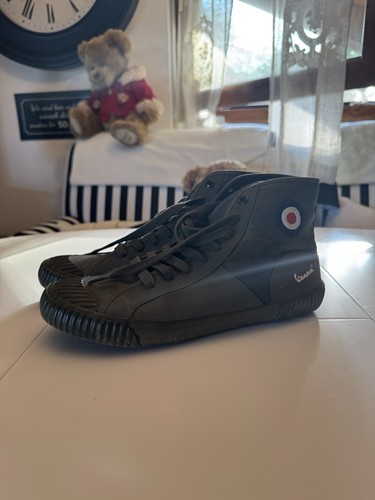 Vespa schuhe größe - größe, 43