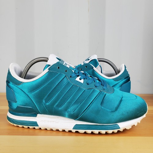 Adidas zx 700 jade - uk, 6