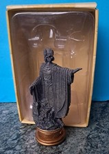 Herr der Ringe Schachfiguren