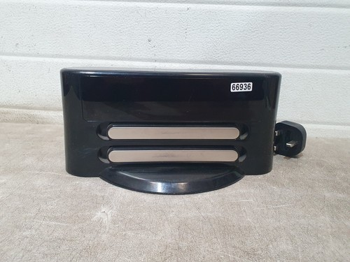 Neato botvac 905 0310 - neato,