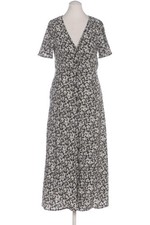 Levis Kleid Damen Dress Damenkleid Gr. S Schwarz #oohiqhb