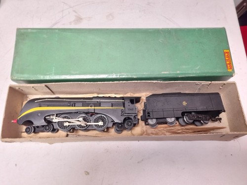 Jep 6005 ltc lok - ltc, tender
