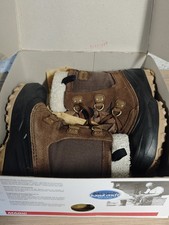 ★★★Meindl Gr.33 Aosta