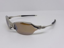 Oakley Romeo 2.0 Polished mit