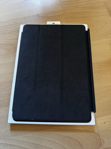 Original apple smart - apple, cover