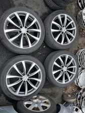 S614sommerreifen 235 19 - s614sommerreifen, r