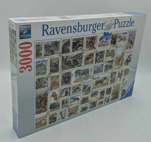 Ravensburger 17079