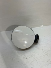 Tankklappe Audi A3 8P