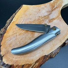 Klappmesser Taschenmesser Ranger´s Stainless 440 - TOP gebrauchter Zustand