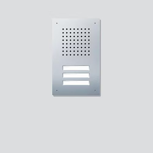 Siedle classic 03 b - 03, b-0