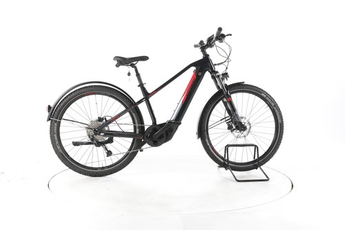 Conway cairon 0 trekking - conway,