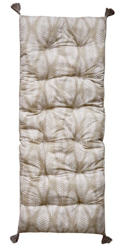 Chic antique liegestuhl - chic,