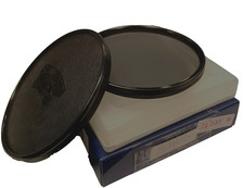 Mrc polfilter polarizing - mrc,