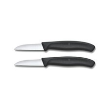 Victorinox 2/4/6 Gemüsemesser