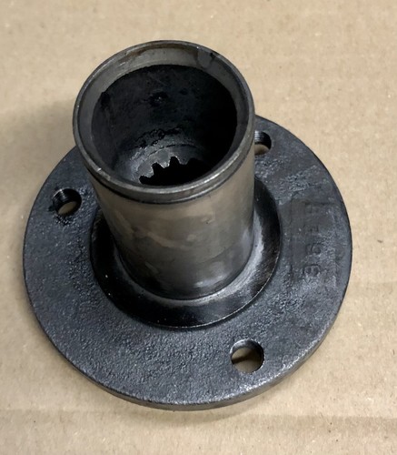 Perkins 108 107 motor - 4.108,