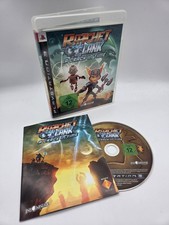 PS3 Sony PlayStation 3 –